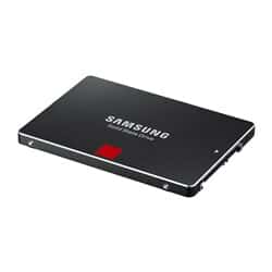 هارد SSD اینترنال سامسونگ 850Pro series 1Tb94005thumbnail